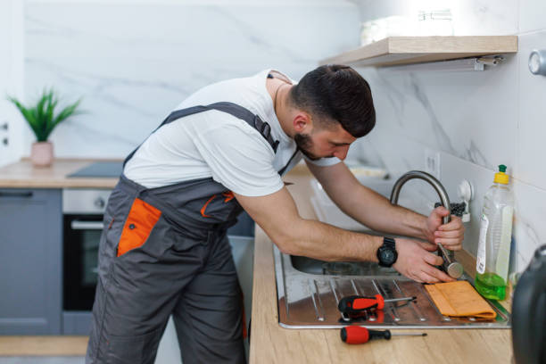 Best Water Heater Repair  in Gassville, AR