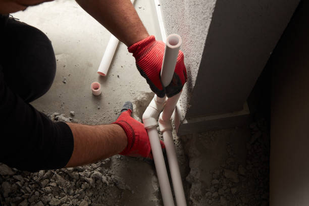 Best 24-Hour Plumber Near Me  in Gassville, AR