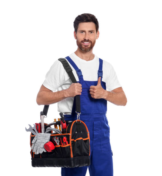 Best Sewer Line Replacement  in Gassville, AR