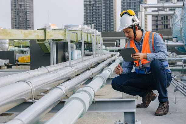 Best Plumbing Inspection Services  in Gassville, AR